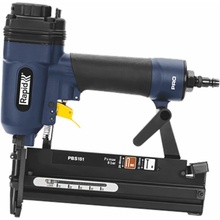 Rapid AirTac PBS 151 5000103
