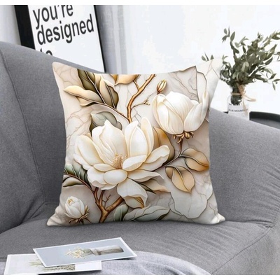 Декоративна възглавница/калъфка 168