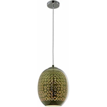 Image 1 of OPTONICA 9008