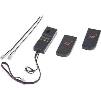 JOKER modul dsjok2 k DS410