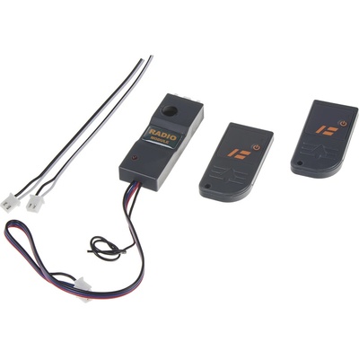 JOKER modul dsjok2 k DS410