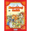 Rozprávkový venček