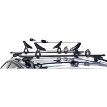 Atera Boat