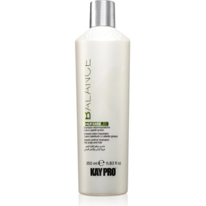 KayPro Scalp Care Balance Shampoo шампоан за скалпа 350ml