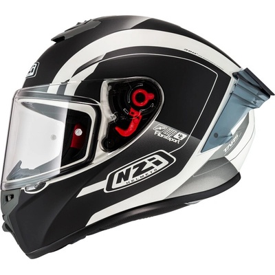 NZI TRENDY 3 STREAM ELEGANCE