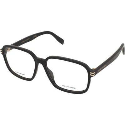 Marc Jacobs Очила Marc Jacobs Marc 913 807