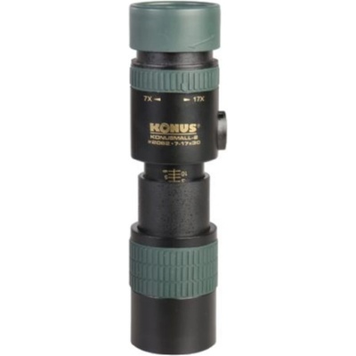 Konus Italia Konusmall-2