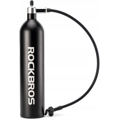 Rockbros 42310010001