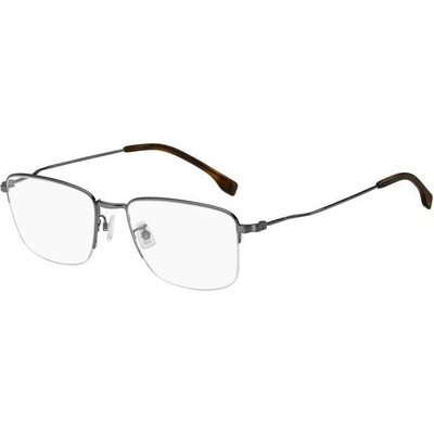 Hugo Boss BOSS 1516/G KJ1