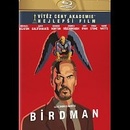 Birdman BD