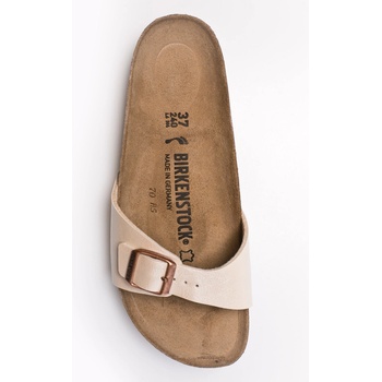 Birkenstock Чехли Birkenstock Madrid (940153)