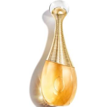 Dior J'adore Intense Parfum дамски 50ml