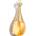 Dior J'Adore Intense Extrait de Parfum 50 ml