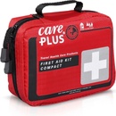 Lékárnička Care Plus Compact