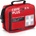 Lékárnička Care Plus Compact