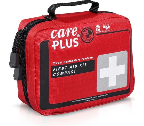Lékárnička Care Plus Compact