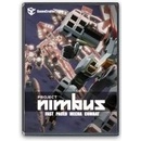 Project Nimbus