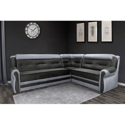 Мебелна фабрика НОВ ДОМ - гр. Ямбол Холов ъгъл Монако 14 (171601045696)