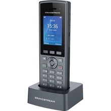 Grandstream DP735