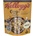 Kellogg's Гранола Kellogg's Crunchy Nut - С шоколад, ядки и мюсли, 380 g (1100014491)