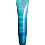 Clarins Hydra-Essentiel [HA2] Moisture Replenishing Lip Balm Балсам за устни дамски 15ml