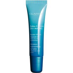 Clarins Hydra-Essentiel [HA2] Moisture Replenishing Lip Balm Балсам за устни дамски 15ml