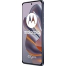 Motorola Edge 50 Neo 5G 512GB 12GB RAM Dual