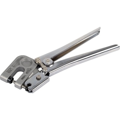 Wolfcraft Kleště na spojování sádrokartonových profilů 4029000 – Zbozi.Blesk.cz