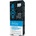 EXCITE - delay 20 ml