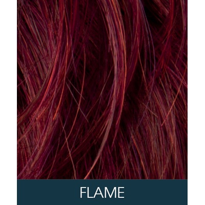 Exclusive wigs by Lubo paruka Fun Futura Fiber high heat fiber flame