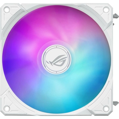 Asus ROG RYUO IV SLC 360 ARGB White 90RC0152-B0EAY0