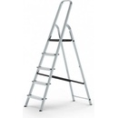 Werner 49594