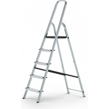 Werner 49594