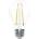 SONOFF Смарт LED крушка Sonoff B02-F-A60 (M0802040003)