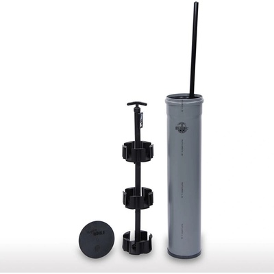 Dema HH-LIFT