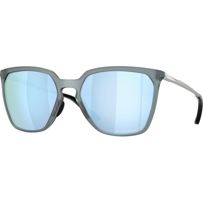 Oakley OO9480-06 (OO9480-06)