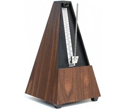 WITTNER 814