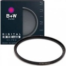 B+W UV MRC Nano XS-PRO 49mm