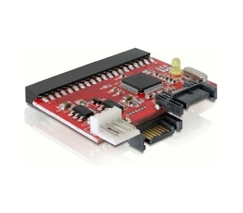 Delock 61635