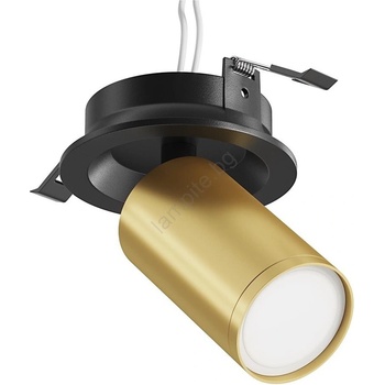 Maytoni C048CL-U-1BMG