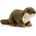 WWF 21cm WWF European otter