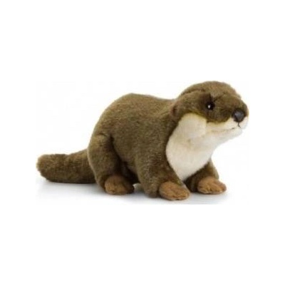 WWF 21cm WWF European otter