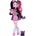 Monster High Basic Series Draculaura