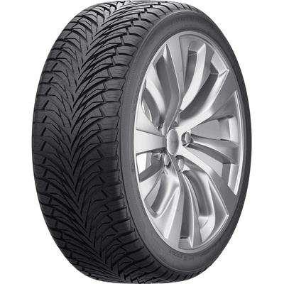 Fortune FitClime FSR-401 185/60 R15 88H