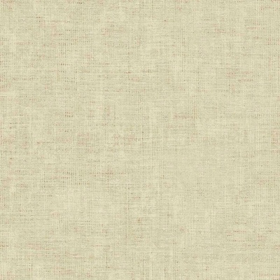 Cristiana Masi by Parato 27582 Vliesová tapeta na zeď Sintesi, rozměry 0,53 x 10,05 m
