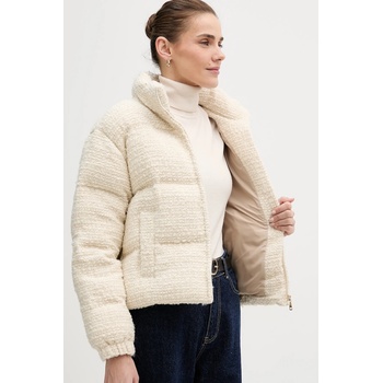 MC2 Saint Barth Яке с вълна MC2 Saint Barth (MDY0002)