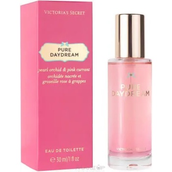 Victoria's Secret Pure Daydream EDT 30 ml