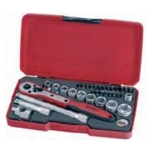 Teng Tools 167310101
