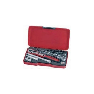 Teng Tools 167310101