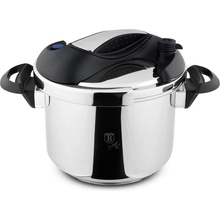 BERLINGERHAUS 6 L nerez LP-KL-150P